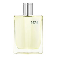 H24 - Perfume Hombre Eau de Toilette, HERMÈS
