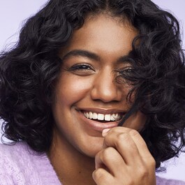 Curl Charisma™ Aminoácido de arroz + Crema definidora sin aclarado