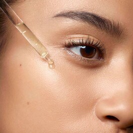 Lancôme Artliner-Delineador De Ojos 