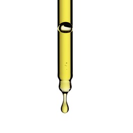 JUNO - Aceite facial con antioxidantes + superalimentos - Formato de viaje