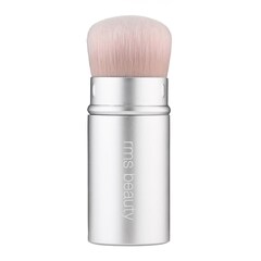 Kabuki polisher - Brocha Kabuki, RMS BEAUTY