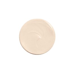 Soft Matte Complete Concealer - Corrector de ojeras