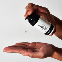 Sérum iluminador con EGF y vitamina C 15 %