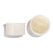Recarga 50g