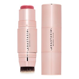 Stick Blush - Colorete en barra