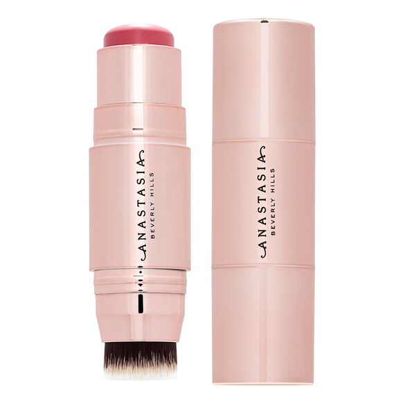 Stick Blush - Colorete en barra, Anastasia Beverly Hills