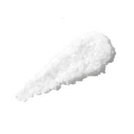 Cleansing Purifying Scrub - Exfoliante capilar