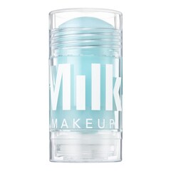Cooling Water - Stick Hidratante, Milk Makeup