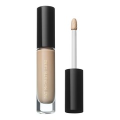 Skin Fetish: Sublime Perfection Concealer - Corrector Antiojeras, Pat McGrath Labs
