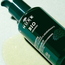 Nuxe Bio - Aceite Nutritivo Regenerador para el Cuerpo