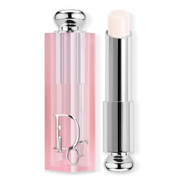 Dior Addict Lip Glow - Bálsamo labial hidratante 48 h, color activado por el pH