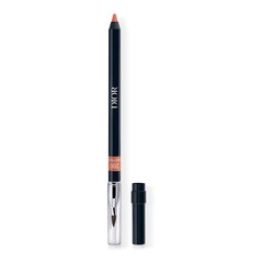 Rouge Dior Contour - Lápiz de labios que no transfiere - Larga duración, Dior