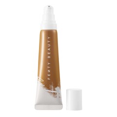 Pro Filt'r Hydrating Longwear Foundation - Base de maquillaje, FENTY BEAUTY