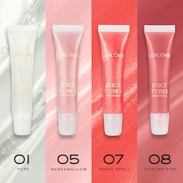 Juicy Tube - Gloss