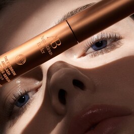 The Eyebrow & Lash Enhancing Serum - Sérum de pestañas y cejas