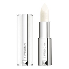 Le Rouge Baume - Bálsamo labial, GIVENCHY