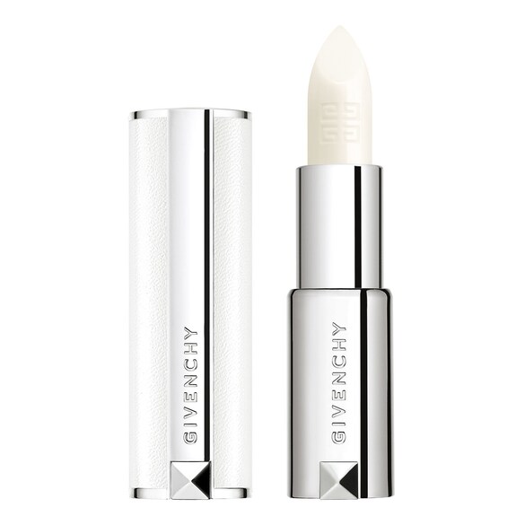 Le Rouge Baume - Bálsamo labial, GIVENCHY