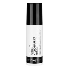 Ectoin Hydro-Barrier Serum - Sérum Hidratante y Protector, The Inkey List