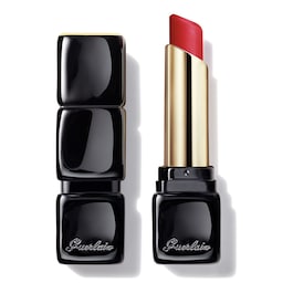 KissKiss Tender Matte - Barra de Labios Mate Luminosa Confort 16H image