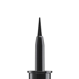 Lancôme Artliner-Delineador De Ojos Líquido 