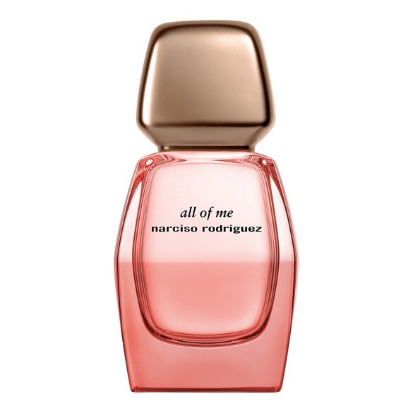 all of me intense - Eau de parfum intense, Narciso Rodríguez