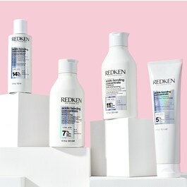 Acidic Perfecting Concentrate - Tratamiento sin aclarado