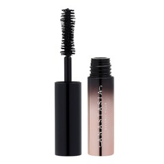 Lash Brag Volumizing Mascara - Máscara de Pestañas Formato viaje, Anastasia Beverly Hills