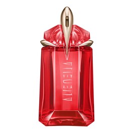 Alien Fusion - Eau de Parfum