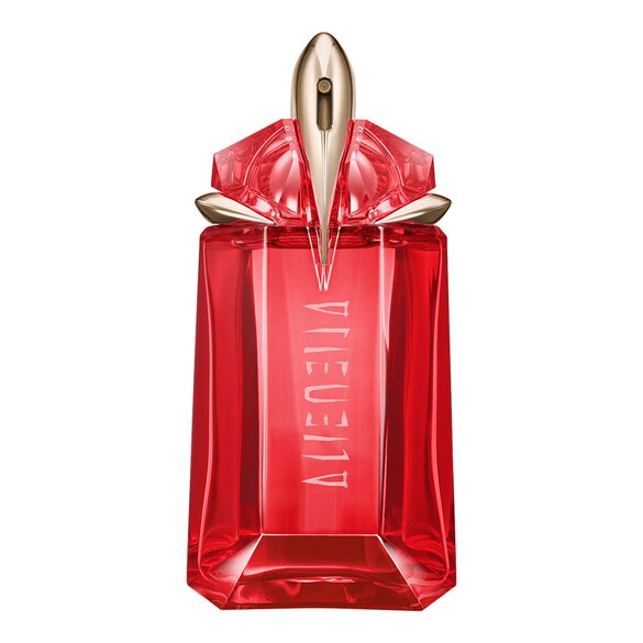 Alien Fusion - Eau de Parfum, MUGLER