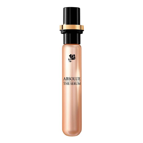 Absolue serum - Sérum Antiedad , Lancôme