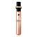 30 ml