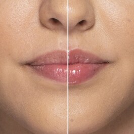 Lip Injection Extreme Deluxe - Voluminizador de labios en formato viaje