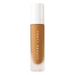 Pro Filt'r Soft Matte Longwear Foundation - Base de maquillaje cobertura total image