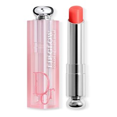 Dior Addict Lip Glow - Bálsamo de labios hidratante realzador del color natural, Dior Backstage