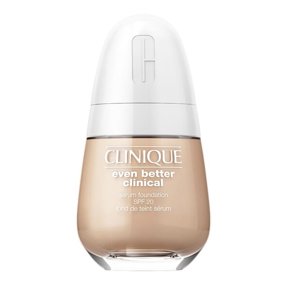 Even Better Clinical™ - Base de Maquillaje en Sérum SPF20, Clinique
