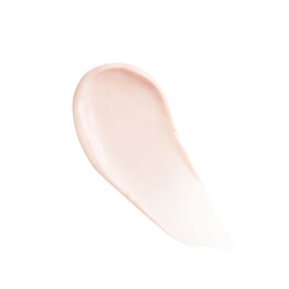 Lancôme Rénergie Nuit Multi-Glow - Crema de noche reparadora intensa