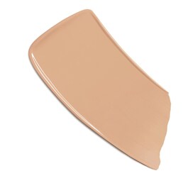ULTRA LE TEINT - Fondo de Maquillaje Fluido Larga Duración