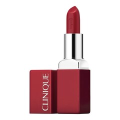 Even Better Pop™ Lip Colour Blush - Labial para labios y mejillas, CLINIQUE