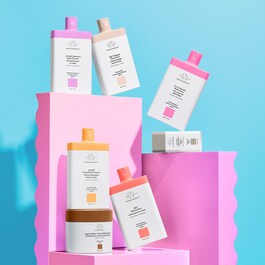 Sili™ Whipped - Loción corporal