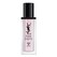 Recarga 30 ml