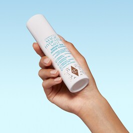 Magic Hydrator Mist - Bruma fijadora hidratante