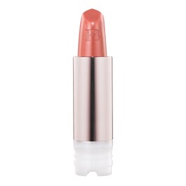 Fenty Icon - Labial recargable semi-mate  