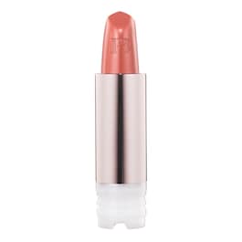 Fenty Icon - Labial recargable semi-mate image