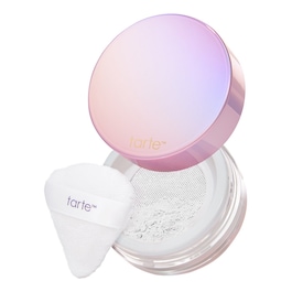 creaseless setting powder - Polvo fijador image