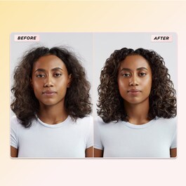 Honey Infused Leave In Conditioner - Acondicionador sin aclarado