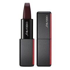 Modern Matte Powder - Barra de labios, SHISEIDO