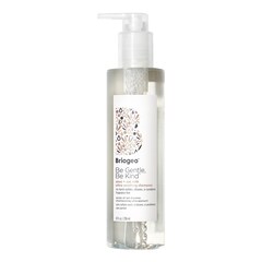 Be Gentle Be Kind Aloe and Oat Milk Shampoo - Champú Calmante, BRIOGEO