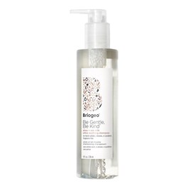 Be Gentle Be Kind Aloe and Oat Milk Shampoo - Champú Calmante