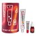 Doré (45 ml ) + Doré (3 ml) + 10 ml 