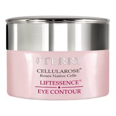 Liftessence Eye Contour - Tratamiento contorno de ojos, BY TERRY